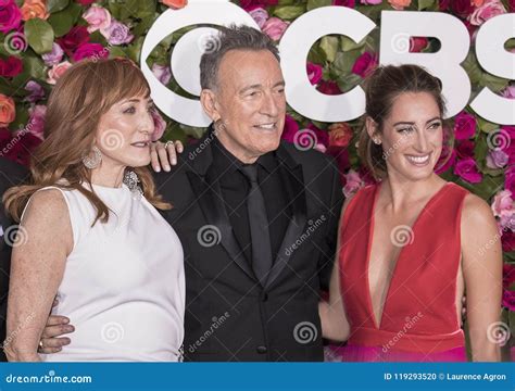 patti scialfa jessica springsteen